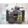 Recambio de pinza freno delantera izquierda para opel corsa d 1.3 16v cdti referencia OEM IAM   