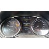 Recambio de cuadro instrumentos para nissan x-trail (t32) acenta 4x4 referencia OEM IAM 248104CC0A 4CC0ANB5V 