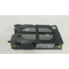 Recambio de modulo electronico para seat arona (kj7, kjp) 1.0 tsi referencia OEM IAM 81A035502 81A035502 