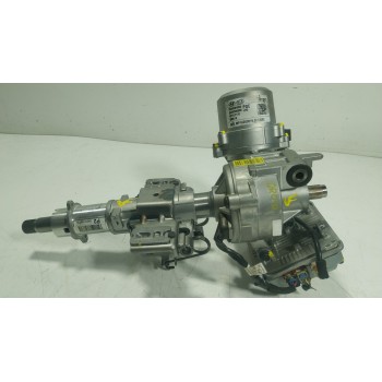 COLUMNA DIRECCION 56310G4000 56300G4000 