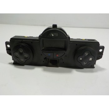 MANDO CALEFACCION / AIRE ACONDICIONADO 275108599R 275104539R A83028800