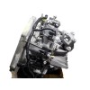 Recambio de caja cambios para opel astra j lim. 1.6 cdti dpf referencia OEM IAM 55595640  
