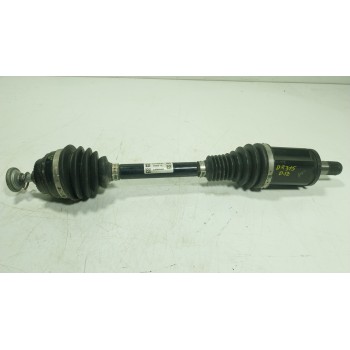 TRANSMISION IZQUIERDA 31609452629 945262902 