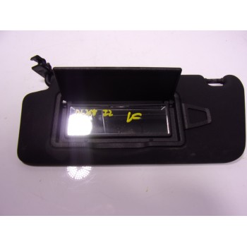 PARASOL IZQUIERDO A20781003109E86 A20781003109