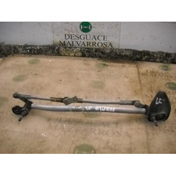 ARTICULACION LIMPIA DELANTERO 