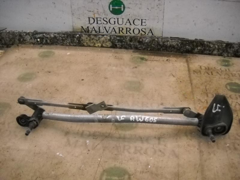 Recambio de articulacion limpia delantero para opel astra h berlina enjoy referencia OEM IAM   