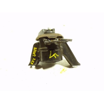 SOPORTE MOTOR DERECHO 21810D3200 21810D3200 