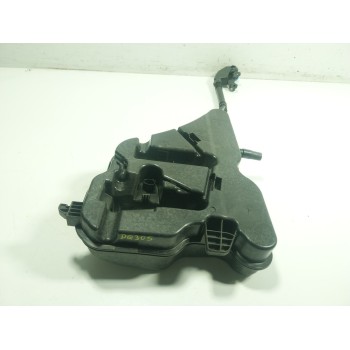 DEPOSITO LIMPIA 61669478352 61667427885 