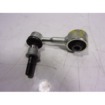 TIRANTE TRASERO IZQUIERDO 4883047010 