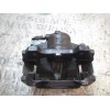 Recambio de pinza freno delantera izquierda para opel corsa d 1.3 16v cdti referencia OEM IAM   