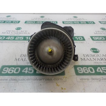 MOTOR CALEFACCION 77364956 164230100 164230100