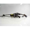 Recambio de motor limpia delantero para renault kangoo 1.5 dci diesel fap referencia OEM IAM   