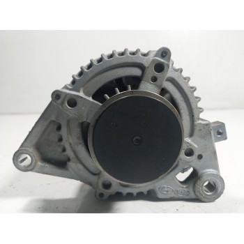 ALTERNADOR 373002A700 3703002A700 