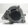 Recambio de alternador para hyundai tucson (tl, tle) 1.7 crdi referencia OEM IAM 373002A700 3703002A700 