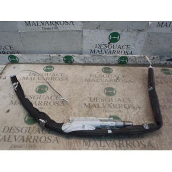 AIRBAG CORTINA DELANTERO IZQUIERDO 