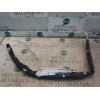 Recambio de airbag cortina delantero izquierdo para renault laguna iii expression referencia OEM IAM   