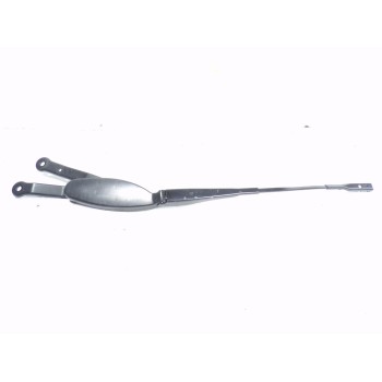 BRAZO LIMPIA DELANTERO DERECHO A2138200344 
