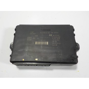MODULO ELECTRONICO LR071385 DPLA19H440AE 5E0770537