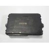 Recambio de modulo electronico para land rover evoque 2.2 td4 cat referencia OEM IAM LR071385 DPLA19H440AE 5E0770537