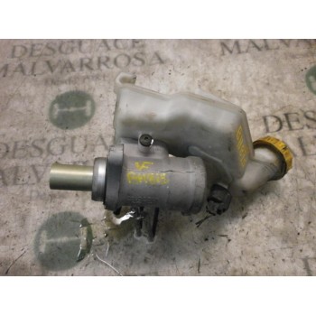 BOMBA FRENO 