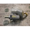 Recambio de bomba freno para ford fiesta (cbk) trend referencia OEM IAM   