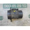 Recambio de caudalimetro para nissan primastar (x..) 2.0 dci diesel referencia OEM IAM   
