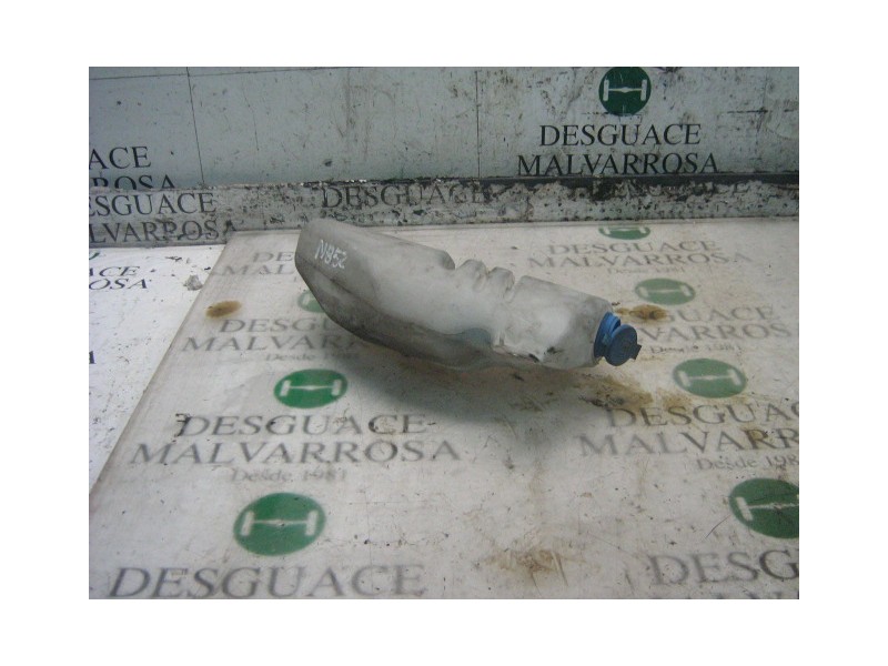 Recambio de deposito limpia para fiat stilo (192) 1.9 jtd cat referencia OEM IAM   