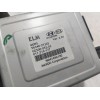 Recambio de modulo electronico para hyundai ix35 (lm, el, elh) 1.7 crdi referencia OEM IAM 563402Y225 563402Y225 