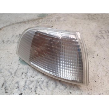 PILOTO DELANTERO DERECHO 