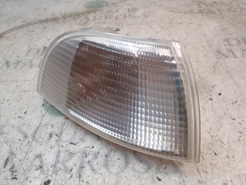 Recambio de piloto delantero derecho para fiat punto berlina (176) 60 cult referencia OEM IAM   