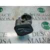 Recambio de caja mariposa para bmw serie 3 coupe (e92) 2.0 turbodiesel cat referencia OEM IAM   