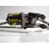 Recambio de motor limpia delantero para renault kangoo 1.5 dci diesel fap referencia OEM IAM   