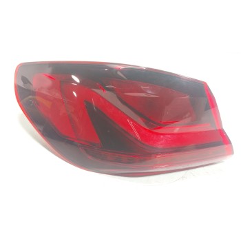 PILOTO TRASERO IZQUIERDO 63217450643 63217450643 