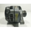Recambio de alternador para hyundai tucson (tl, tle) 1.7 crdi referencia OEM IAM 373002A700 3703002A700 