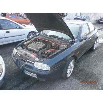 ALFA ROMEO 156 (116)