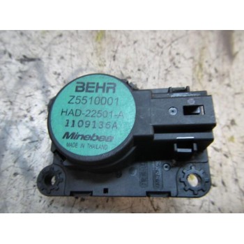 MODULO ELECTRONICO 1610496880 1109136A 1109136A