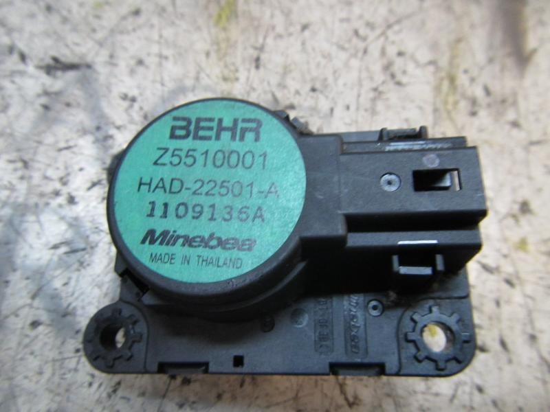 Recambio de modulo electronico para peugeot 308 active referencia OEM IAM 1610496880 1109136A 1109136A