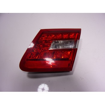 PILOTO TRASERO DERECHO INTERIOR A2078200464 A2078200464 