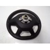 Recambio de volante para dacia sandero 0.9 tce referencia OEM IAM  46400420R 