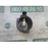 Recambio de caudalimetro para nissan primastar (x..) 2.0 dci diesel referencia OEM IAM   