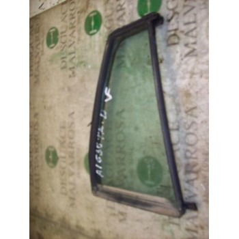 CRISTAL PUERTA TRASERO DERECHO 
