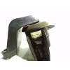 Recambio de soporte motor derecho para hyundai tucson essence bluedrive 2wd referencia OEM IAM 21810D3200 21810D3200 