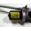 Recambio de motor limpia delantero para renault kangoo 1.5 dci diesel fap referencia OEM IAM   