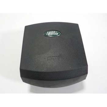 AIRBAG DELANTERO IZQUIERDO LR023192 6H52043B13AD 