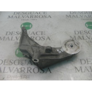 SOPORTE MOTOR 