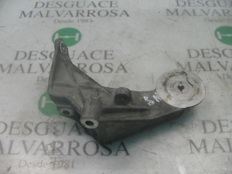 Recambio de soporte motor para alfa romeo 147 (190) 1.6 t.spark distinctive referencia OEM IAM   