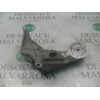 Recambio de soporte motor para alfa romeo 147 (190) 1.6 t.spark distinctive referencia OEM IAM   