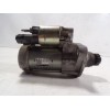 Recambio de motor arranque para seat leon (5f1) 1.2 tsi referencia OEM IAM 0AH911023G 0AH911023G 