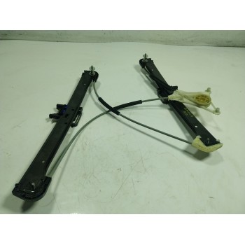 ELEVALUNAS DELANTERO DERECHO 8V4837462 8V4837462 