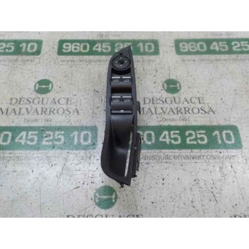 MANDO ELEVALUNAS DELANTERO IZQUIERDO 2033142 F1ET14A132CB 